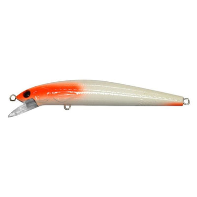 Reidys B52 Hard Body Fishing Lure