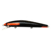 Reidys B52 Hard Body Fishing Lure