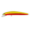 Reidys B52 Hard Body Fishing Lure