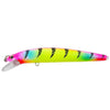 Reidys B52 Hard Body Fishing Lure