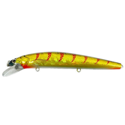 Reidys B52 Hard Body Fishing Lure