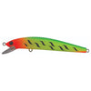 Reidys B52 Hard Body Fishing Lure