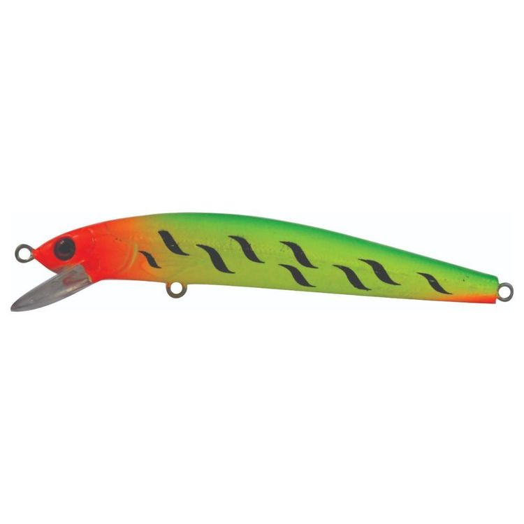 b52 fishing lures Reidys B52 Hard Body Fishing Lure