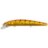 Reidys B52 Hard Body Fishing Lure