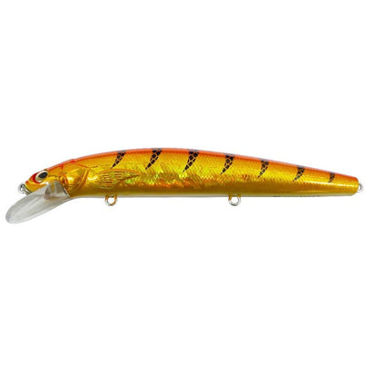 Reidys B52 Hard Body Fishing Lure