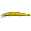 Reidys B52 Hard Body Fishing Lure