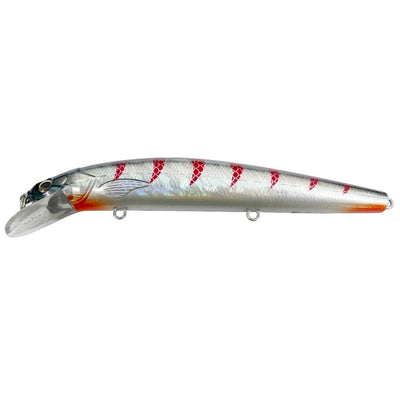 Reidys B52 Hard Body Fishing Lure