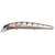 Reidys B52 Hard Body Fishing Lure