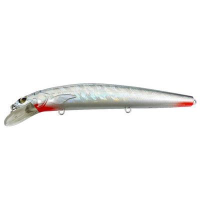 Reidys B52 Hard Body Fishing Lure