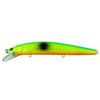 Reidys B52 Hard Body Fishing Lure