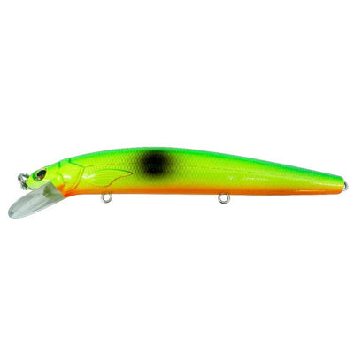 Reidys B52 Hard Body Fishing Lure