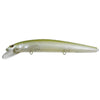 Reidys B52 Hard Body Fishing Lure