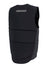 Response RNSB Single Belt Panelled Neoprene Life Jacket PFD Vest Black L50