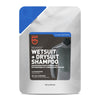 Revivex Wetsuit Shampoo 295ml - M30140