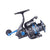 Abu Garcia Revo2 Inshore Spin Reel