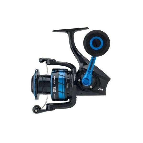 Abu Garcia Revo2 Inshore Spin Reel