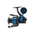 Abu Garcia Revo2 Inshore Spin Reel
