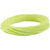 Rio Mainstream Trout Fly Fishing Line