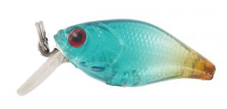 River 2 Sea Baby Crank D40F Hard Body Lure
