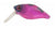 River 2 Sea Baby Crank D40F Hard Body Lure