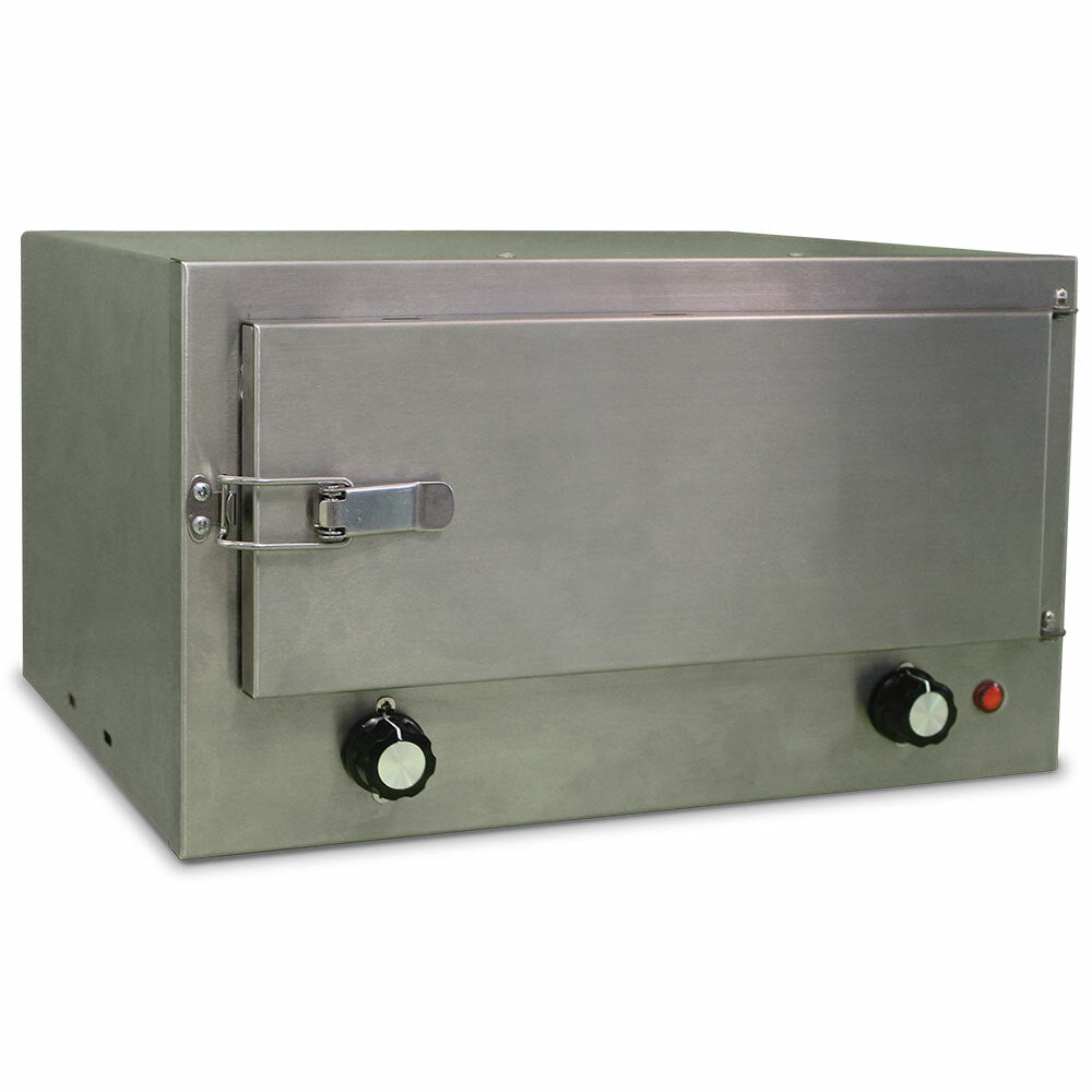 Road Chef Standard Heavy Duty 12 Volt Travel Oven
