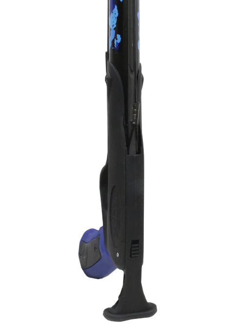 Rob Allen Tuna Pro Speargun