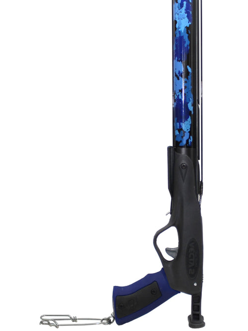 Rob Allen Tuna Pro Speargun