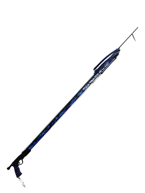 Rob Allen Tuna Pro Speargun