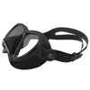 Rob Allen Snapper Evo Black Mask - RAMASEBK