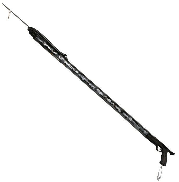 Rob Allen Sparid Evo Speargun