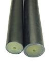 Rob Allen Premium Spear Gun Rubber 14mm Per Metre