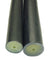 Rob Allen Premium Spear Gun Rubber 14mm Per Metre