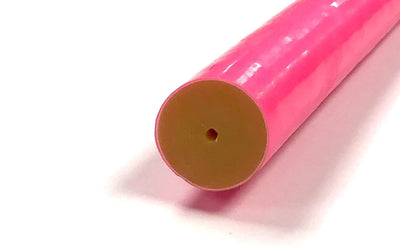 Rob Allen Premium Spear Gun Rubber 14mm Per Metre