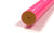 Rob Allen Premium Spear Gun Rubber 14mm Per Metre