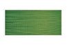 Rovex Viros NXT Green Braided Fishing Line - 300yd