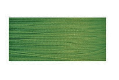 Rovex Viros NXT Green Braided Fishing Line - 300yd