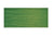 Rovex Viros NXT Green Braided Fishing Line - 300yd