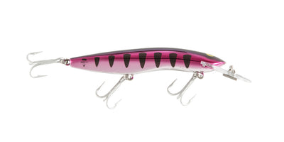 Halco RMG Scorpion 125XDD Crady Deep Hardy Body Lure