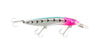 Halco RMG Scorpion 125XDD Crady Deep Hardy Body Lure