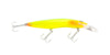 Halco RMG Scorpion 125XDD Crady Deep Hardy Body Lure