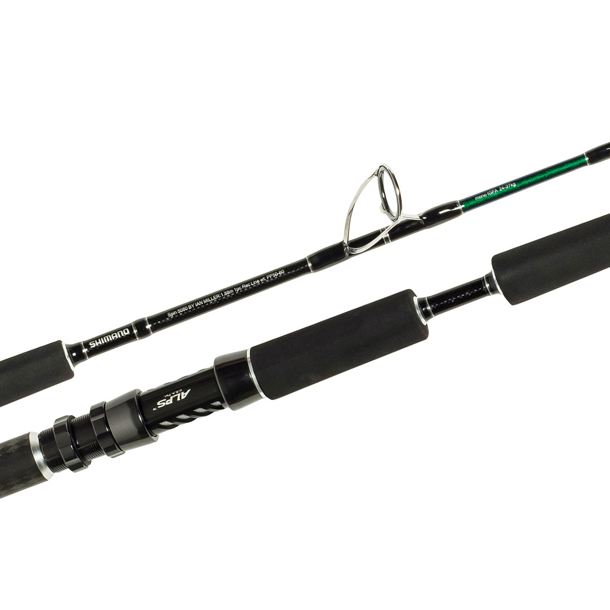 shimano catana vs sienna Spinning Combo Size:AJ-16S SE The standout feature of St. Croix VSS80MMF Avid dace fishing
