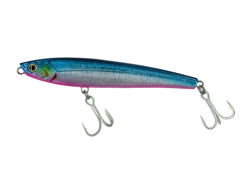 Molix Stickbait Surface SB 120mm
