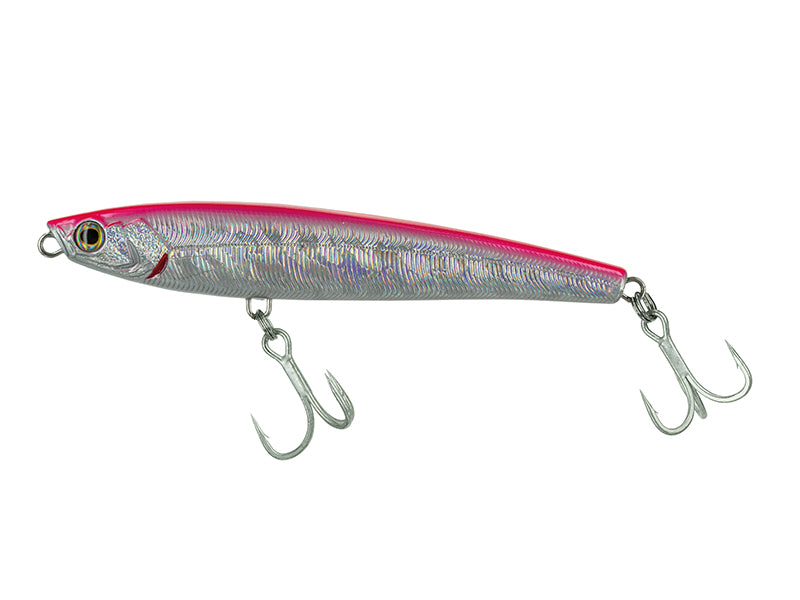 Molix Stickbait Surface SB 120mm