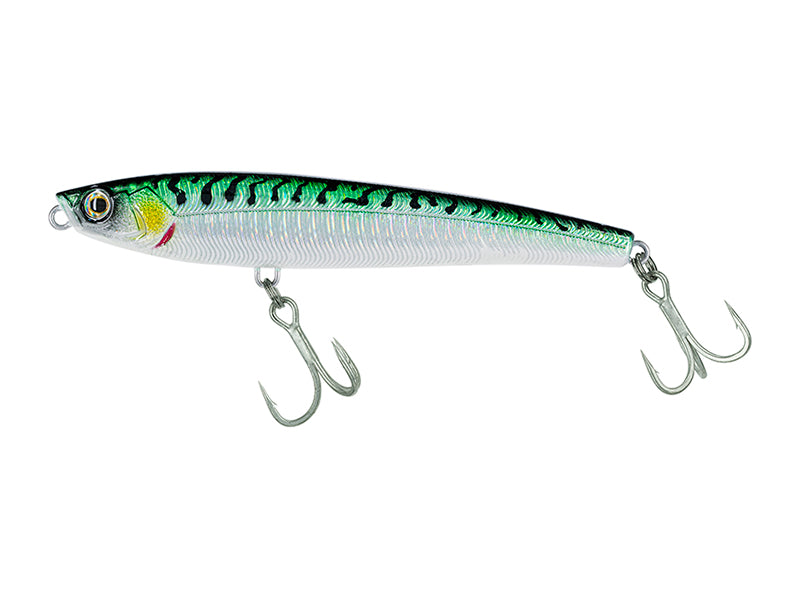 Molix Stickbait Surface SB 120mm