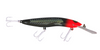 Halco RMG Scorpion 125XDD Crady Deep Hardy Body Lure