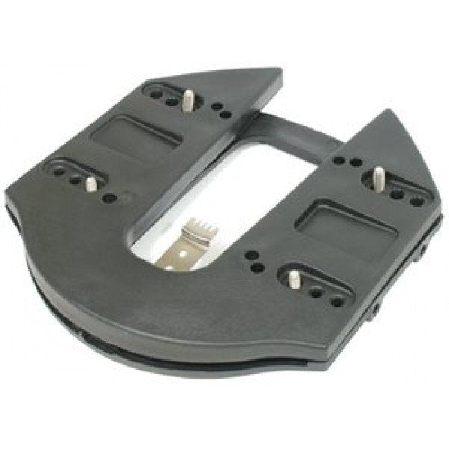 SE Sport Hydrofoil Clip