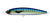 Daiwa Saltiga Rough Ride Surface Stickbait Lure