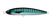 Daiwa Saltiga Rough Ride Surface Stickbait Lure