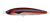Daiwa Saltiga Rough Ride Surface Stickbait Lure