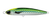 Daiwa Saltiga Rough Ride Surface Stickbait Lure